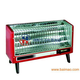 取暖器厂家 专业制造与市场解析，助力温暖冬日选择