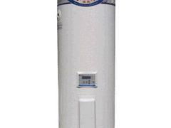 恒热热水器 豪谷电器直销，品质与价格的双重保障