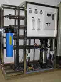 纯水机选购全攻略 精品机型、实力厂家与价格解析