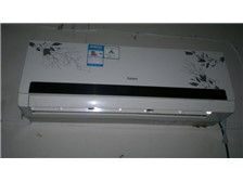 临海诚信家电维修公司产品展示 匠心制造，品质生活